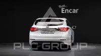 2012 Hyundai I40