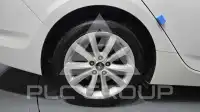 2012 Hyundai I40