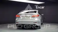 2012 Hyundai I40