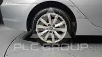 2012 Hyundai I40