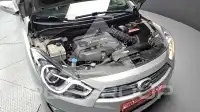 2012 Hyundai I40