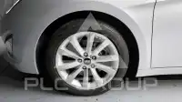 2012 Hyundai I40