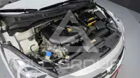 2012 Hyundai I40