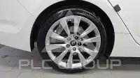2012 Hyundai I40