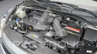 2012 Hyundai I40