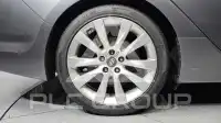 2012 Hyundai I40