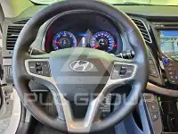 2012 Hyundai I40