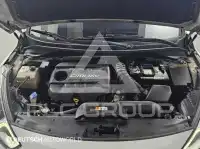2012 Hyundai I40