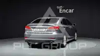 2012 Hyundai I40