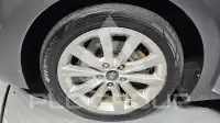 2012 Hyundai I40