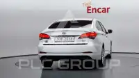 2012 Hyundai I40