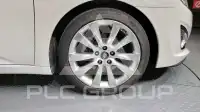 2012 Hyundai I40