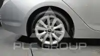 2012 Hyundai I40