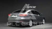 2012 Hyundai I40