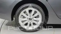 2012 Hyundai I40