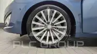 2012 Hyundai I40