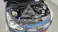 2012 Hyundai I40