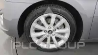2012 Hyundai I40
