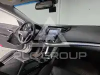 2012 Hyundai I40