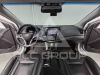 2012 Hyundai I40