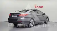 2012 Hyundai I40