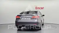 2012 Hyundai I40