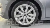 2012 Hyundai I40