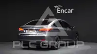 2012 Hyundai I40