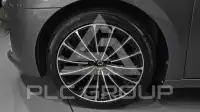 2012 Hyundai I40