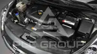 2012 Hyundai I40
