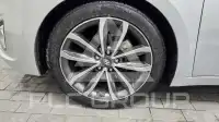 2012 Hyundai I40
