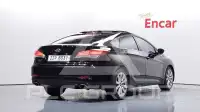 2012 Hyundai I40