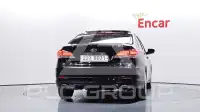 2012 Hyundai I40