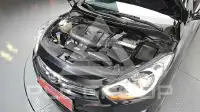 2012 Hyundai I40