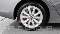 2012 Hyundai I40