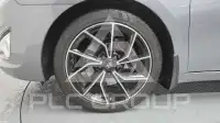 2012 Hyundai I40