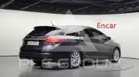 2012 Hyundai I40
