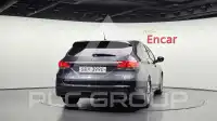 2012 Hyundai I40