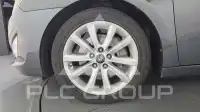 2012 Hyundai I40