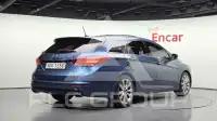 2012 Hyundai I40