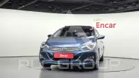 2012 Hyundai I40