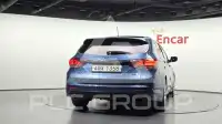 2012 Hyundai I40