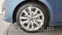2012 Hyundai I40