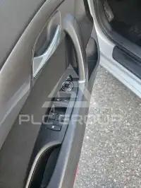 2012 Hyundai I40