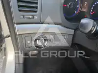 2012 Hyundai I40