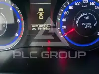2012 Hyundai I40