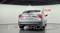 2012 Hyundai I40