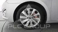 2012 Hyundai I40