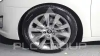 2012 Hyundai I40