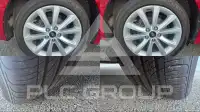 2012 Hyundai I40